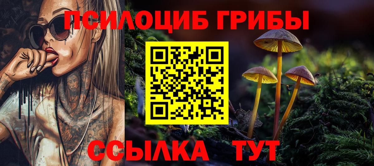 Псилоцибиновые грибы ЛСД Воскресенск